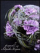 www.floristic.ru - .   2013 (  )