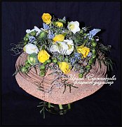 www.floristic.ru - .   