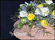 www.floristic.ru - .   