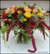 www.floristic.ru - .   