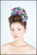 www.floristic.ru - . 