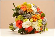 www.floristic.ru - .  .