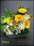 www.floristic.ru - .    ...