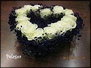 www.floristic.ru - .  