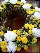 www.floristic.ru - .  