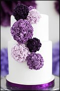 www.floristic.ru - .  