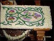 www.floristic.ru - .  