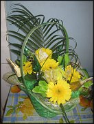 www.floristic.ru - .  