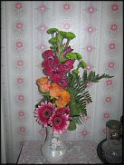 www.floristic.ru - .  