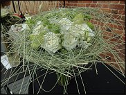www.floristic.ru - . Moniek Vanden Berghe