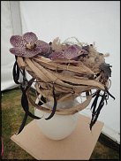 www.floristic.ru - . Moniek Vanden Berghe