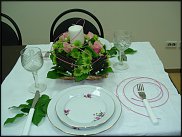 www.floristic.ru - .    3   "", 