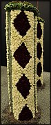 www.floristic.ru - .   