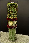 www.floristic.ru - .   