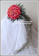 www.floristic.ru - . 