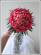 www.floristic.ru - . 