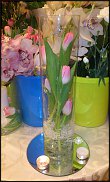 www.floristic.ru - . .