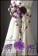 www.floristic.ru - .   