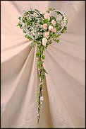 www.floristic.ru - .   