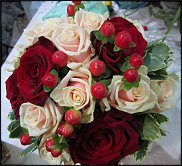 www.floristic.ru - .  .