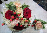 www.floristic.ru - .  .