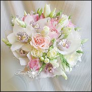 www.floristic.ru - .  