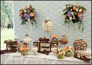 www.floristic.ru - .  