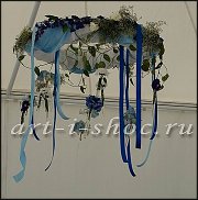 www.floristic.ru - .  