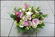 www.floristic.ru - .   