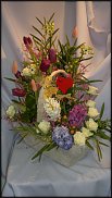 www.floristic.ru - . , ...     !!! (-)