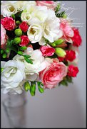 www.floristic.ru - .  .