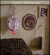 www.floristic.ru - .    