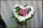 www.floristic.ru - . , ...     !!! (-)