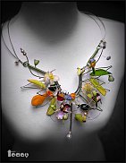 www.floristic.ru - .    