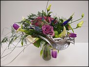 www.floristic.ru - .  