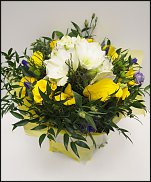 www.floristic.ru - .  