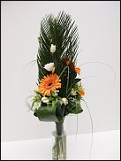 www.floristic.ru - .  