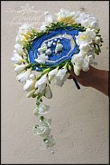 www.floristic.ru - .  