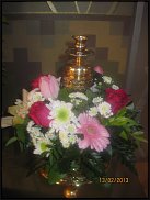 www.floristic.ru - .  