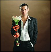 www.floristic.ru - .  .  .     23- 