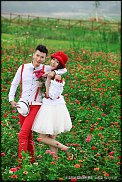 www.floristic.ru - .     .