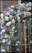 www.floristic.ru - .  .