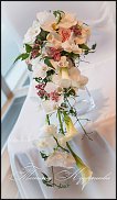 www.floristic.ru - .  .