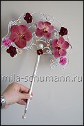 www.floristic.ru - .  Mila Schumann.  . 