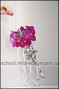 www.floristic.ru - .  Mila Schumann.  . 