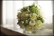 www.floristic.ru - .  Mila Schumann.  . 