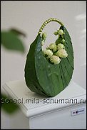 www.floristic.ru - .  Mila Schumann.  . 