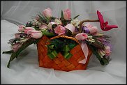 www.floristic.ru - . ,  .