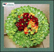 www.floristic.ru - .  