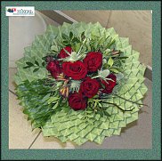 www.floristic.ru - .  